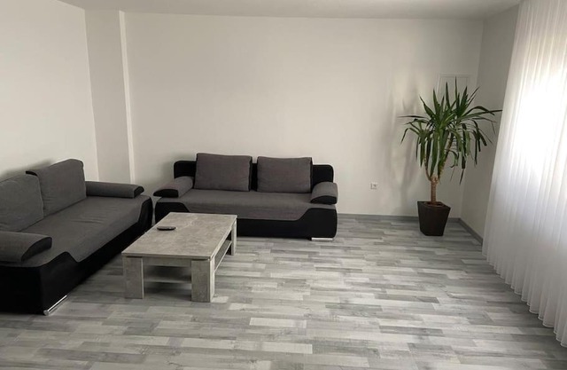 Neues Maisonetten Gästehaus in Singen Hohentwiel