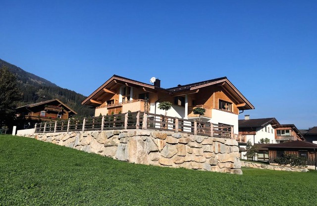 NeuhausLiving