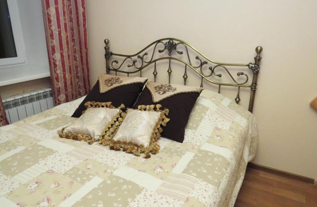 Nevsky Air Inn