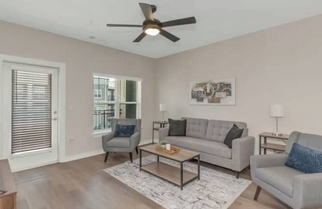 New 1 Bed 1 Bath Apartment for Mid-Term Stays