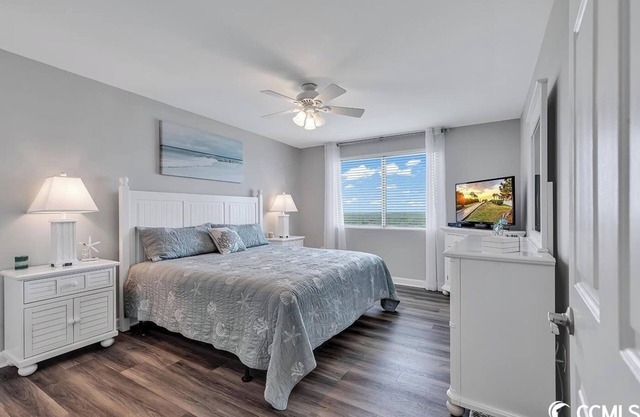 New 16th Floor Luxury,Breathtaking Views,Brighton!