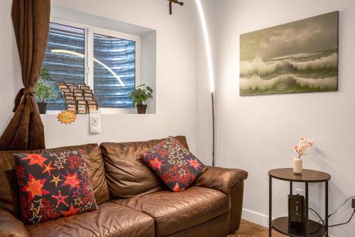 New 2BD Suite Near Events Center