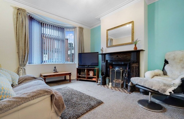 New! 2BR in Dundee Free WIFI