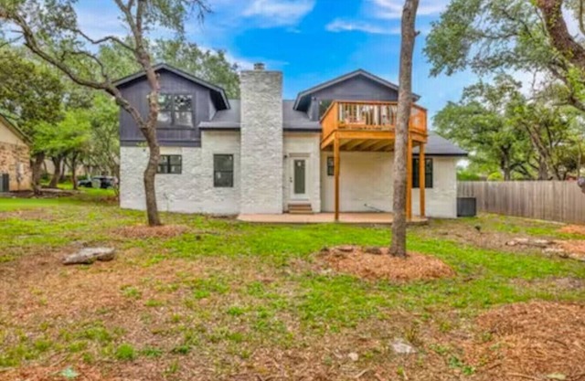 New 4BDRetreat Next to Greenbelt