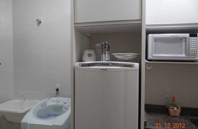 New and comfortable fit, 450 meters from the beach, great location structure.