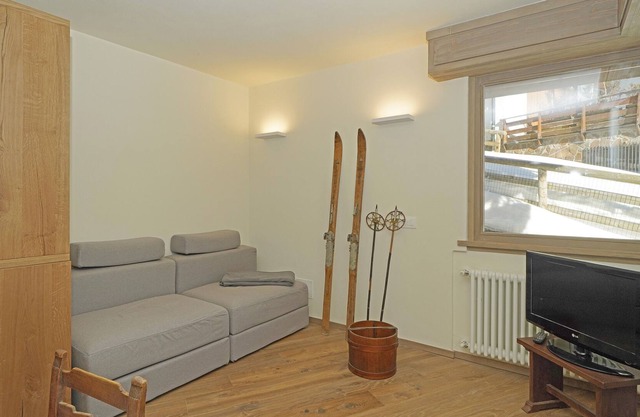 New Apartment CC Magno CIPAT: 022143-AT-010386