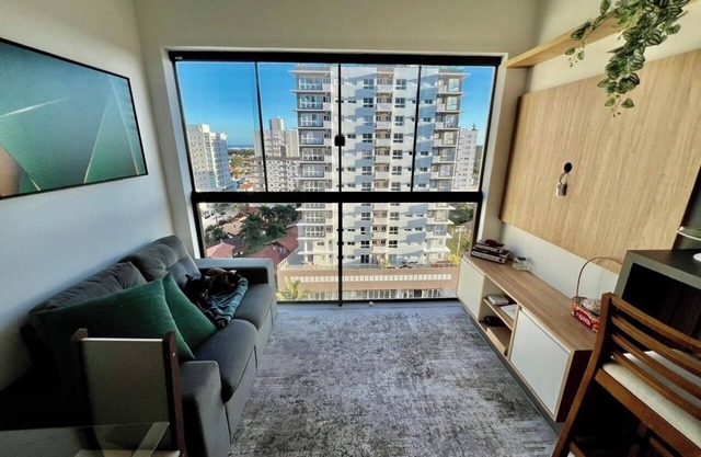 New apartment in Capão da Canoa - book directly with me - IG pabloreidoimovel