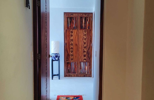 NEW Apartment in Playa La Madera neighborhood - Villas Aura del Mar!