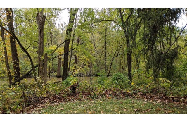 NEW! Beautiful Riverfront Home on 10 Acres!