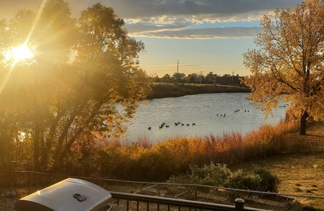 NEW! Black Hills Vacation Homebase ♡ Children & Dog Friendly