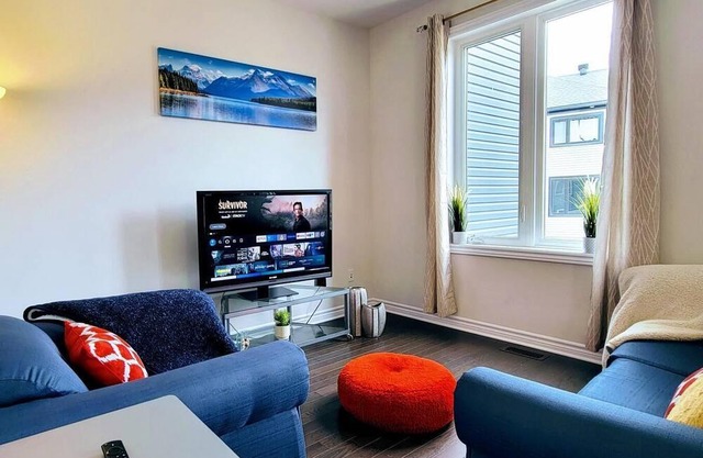 New Build+PrimeTV+Movie+Games+Airport 10 mins