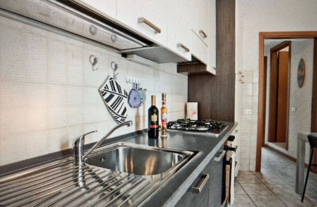 NEW! CENISIO M5 Lilac line Apt X3! Free WIFI