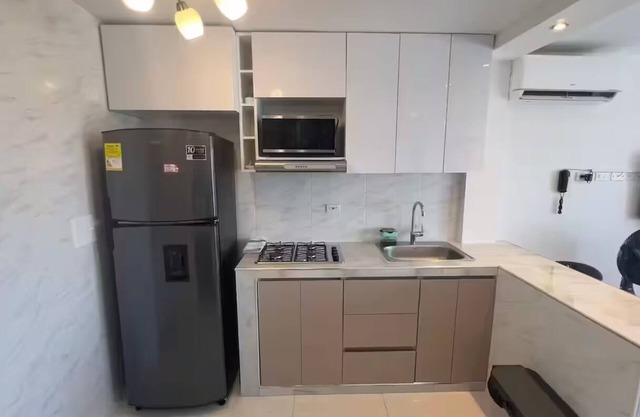 New! Close to Marbella Center and Beach