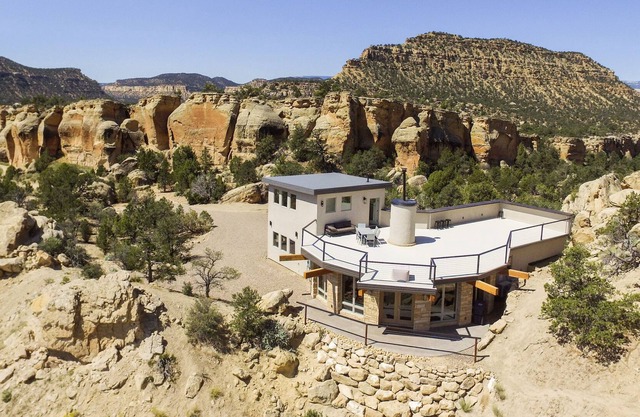 NEW CONSTRUCTION! 3 Bed, 3 Bath Home on 160 acres