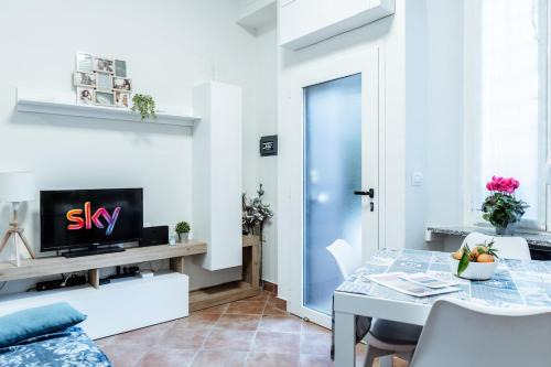 New Cozy Apartment