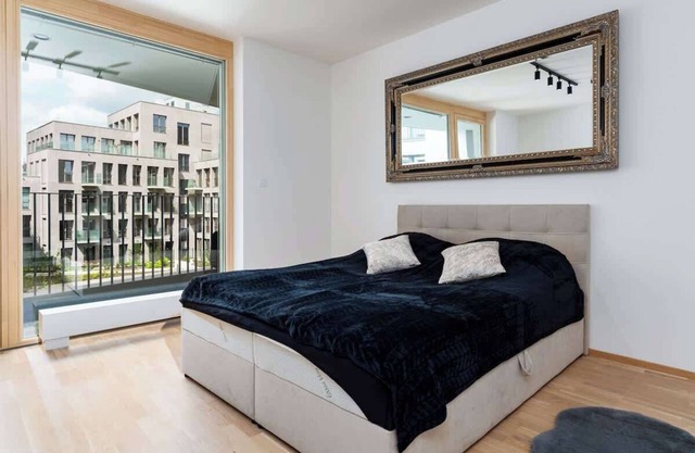 New Elegance Suite Su