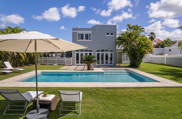 New! Enchanted Escape Luxury Home with Private Pool