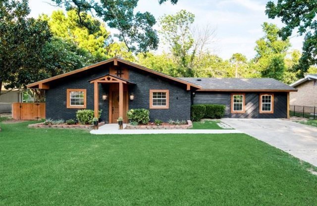 New! Entire beautiful lake house on a quiet cove
