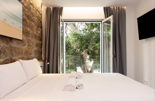 ★ New · Guimera Family Suites - A