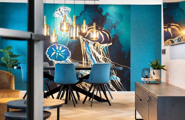 NEW! Hello Zeeland - Vakantiehuis Molenstraat 7
