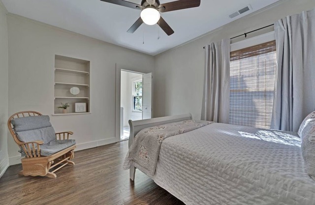 NEW! Highland Park Gem w/Hot Tub and BBQ