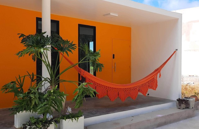 New house in gated community between Maragogi and Carneiros