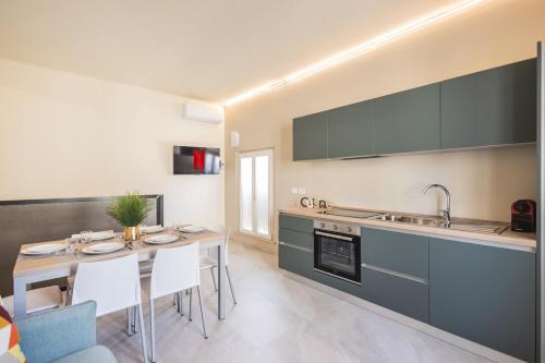 New home at the sea 2