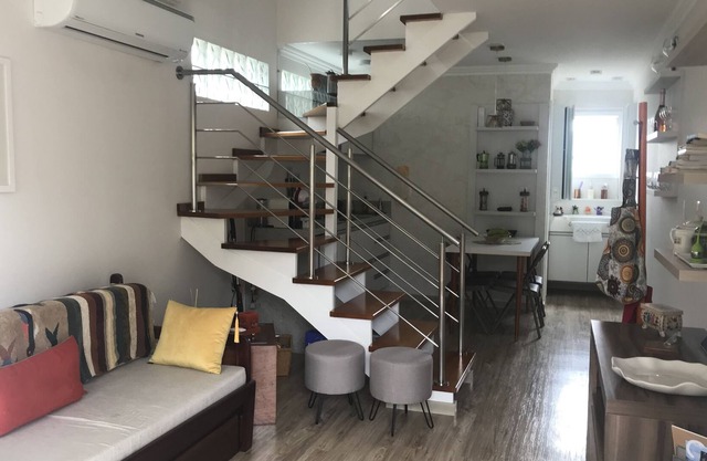 New home in Bento Gonçalves