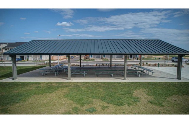 NEW House In Wine County by Pacific University