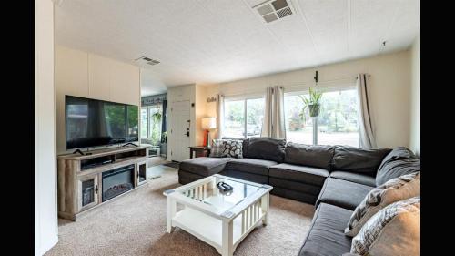 New - Inn the Mountains - near Tonto Nat'l Forest