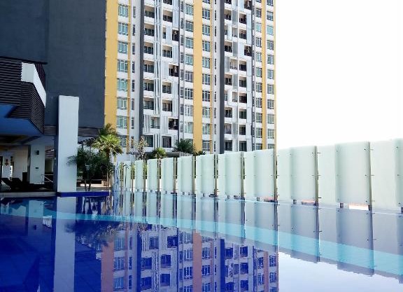 Ipoh 