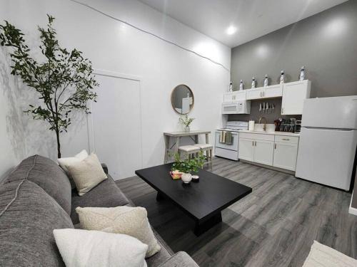 *New* La Catrina 1 Bed & Bath Mount Vernon