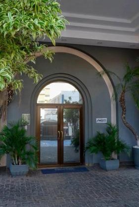 New Life Piracicaba by Atlantica