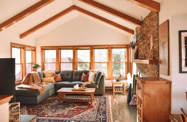 ✨New Listing✨Amazing Amenities in the ♥️ of Durango