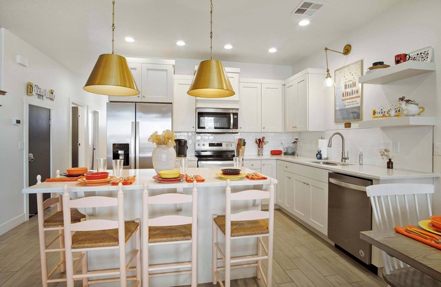 New Listing Be Our Guest in Utah