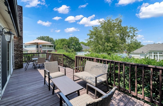 New Listing Promotion Near Lake Conroe – Close to Marinas, Dining & Downtown Montgomery