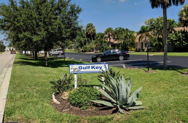 New Listing: Sun, Sea Breeze & Seagulls – The Ultimate Beach Location