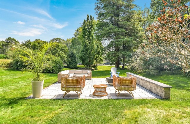 New Listing! The Albracca - Exclusive Luxury Estate in York, Maine
