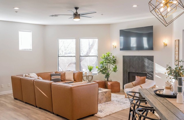 New Listing⁓Troon Escape⁓Trails⁓Golfing⁓Scottsdale