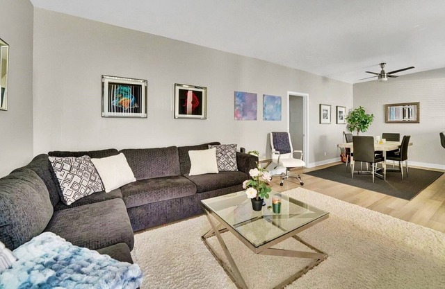 New Listing! Wow! Dana Point Harbor & Beaches! Explore Trinity Pointe