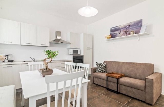 ★NEW! Lovely apartment between spa and relaxation! x4★