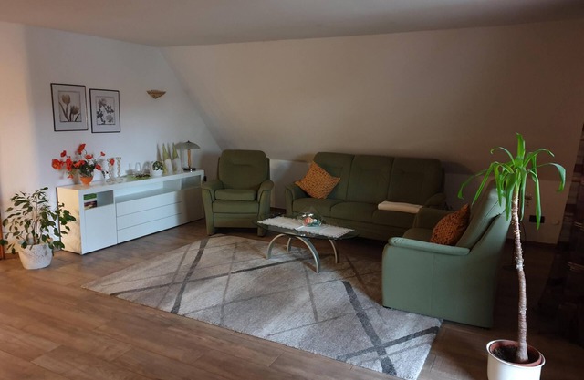 NEW Maya vacation apartment with sauna