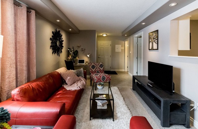 Mckinnon Pointe 