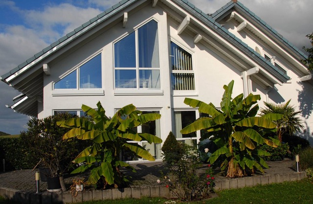 New modern apartment! Ideal for hiking and mountain biking tours!
