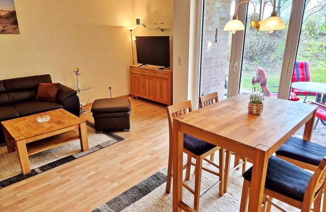 NEW! Nice Place - ABC587 - vacation guests only!