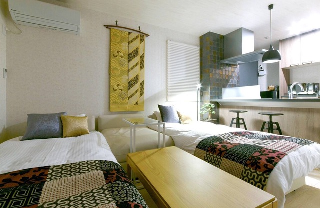 New Open8mins walk to Kanazawa Sta103 - 103 / Kanazawa Ishikawa