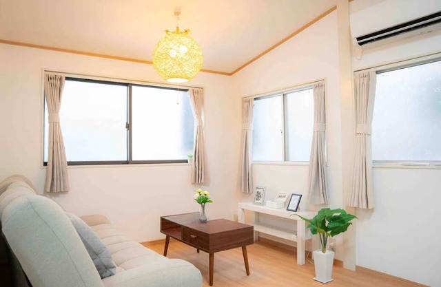 New opening Direct Airport 4minute walk from - 8119 Takasago Katsushikaku Tokyo /Katsushika-ku Tokyo