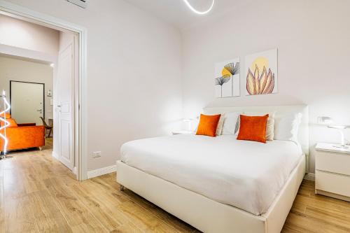 NEW Opening Luxury - Rome Dream Home