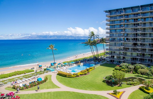 New Opening Nov 5-Nov 17,2025. Spectacular 6 floor view.Prime location,unit662