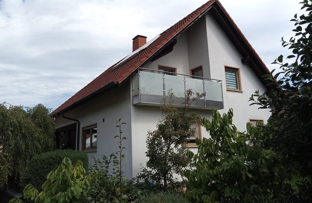 New opening, vacation apartment Annette,